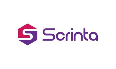 Scrinta.com